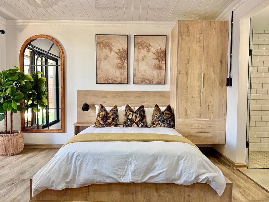 1 Bedroom Property for Sale in West Beach Western Cape